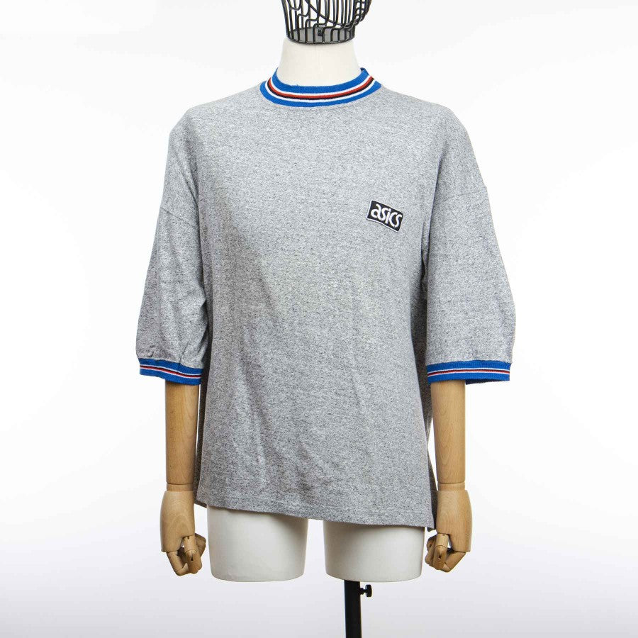 Maglia Allenamento Sampdoria Asics 1991/1992 by ASICS - Home