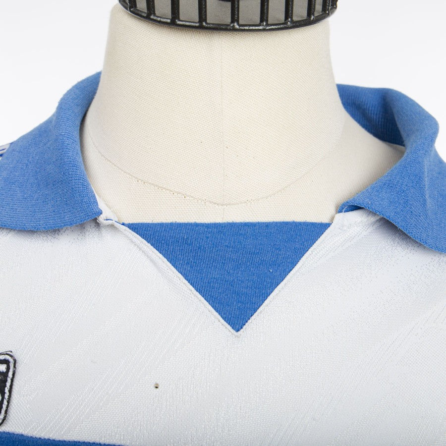 Maglia allenamento Sampdoria Asics 1993/1994 by ASICS - Home (10)