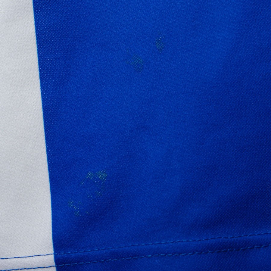 maglia allenamento sampdoria asics 1996/1997 by ASICS - Home (8)