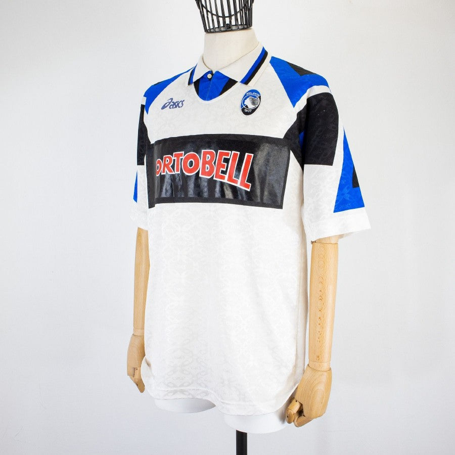 MAGLIA AWAY ATALANTA ASICS 1994/1995 7 by ASICS - Home (3)