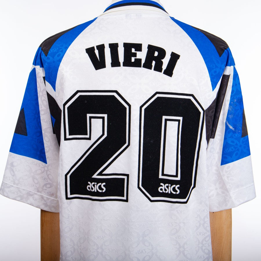 maglia away atalanta asics vieri 20 1995/1996 by ASICS - Home (10)
