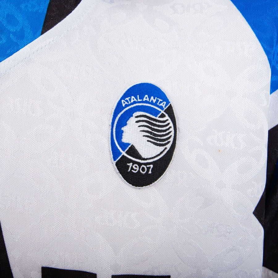 maglia away atalanta asics vieri 20 1995/1996 by ASICS - Home (3)