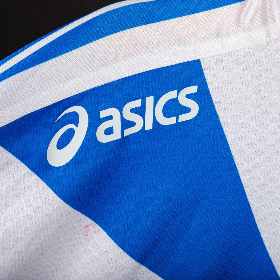 maglia away empoli asics marzorati 16 ml 2006/2007 by ASICS - Home (4)