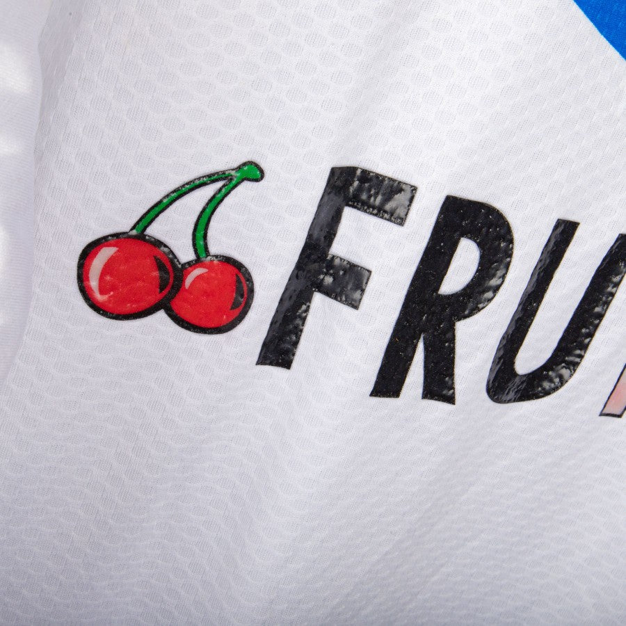 maglia away empoli asics marzorati 16 ml 2006/2007 by ASICS - Home (7)