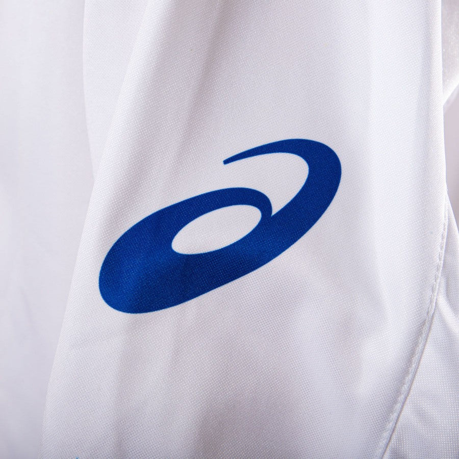 maglia away empoli ml 2005/2006 riganò 99 by ASICS - Home (9)