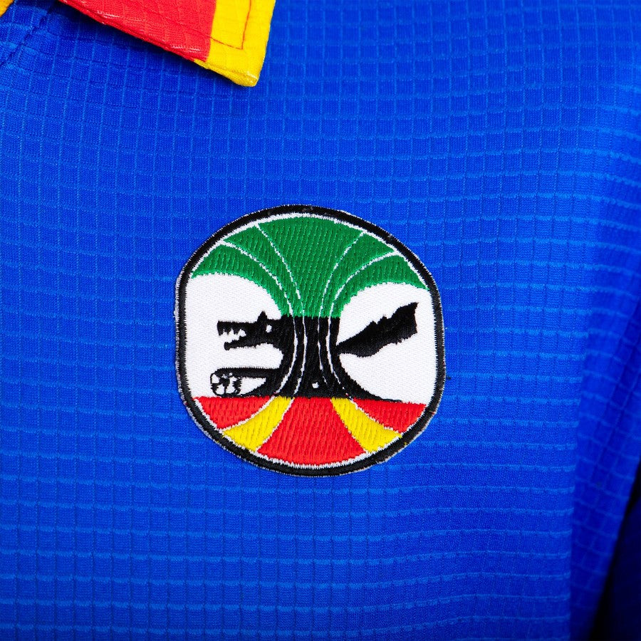 maglia away lecce asics 1997/1998 piangerelli 4 by ASICS - Home (3)