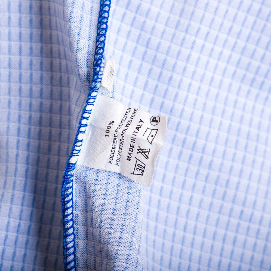 maglia away lecce asics 1997/1998 piangerelli 4 by ASICS - Home (5)