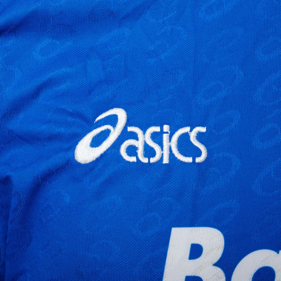 maglia away lecce asics ml 1996/1997 baglieri 23 by ASICS - Home (10)