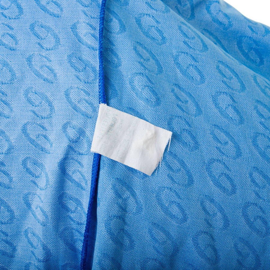 maglia away lecce asics ml 1996/1997 baglieri 23 by ASICS - Home (9)