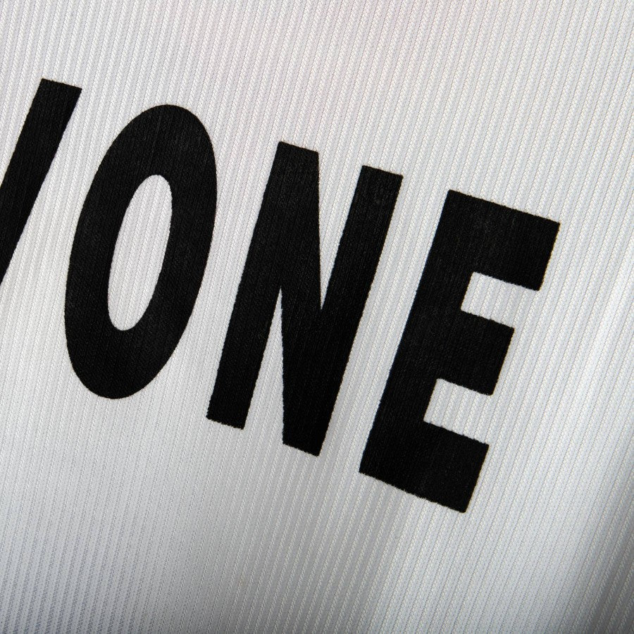 maglia away lecce asics pavone 6 ml 1998/1999 by ASICS - Home (7)