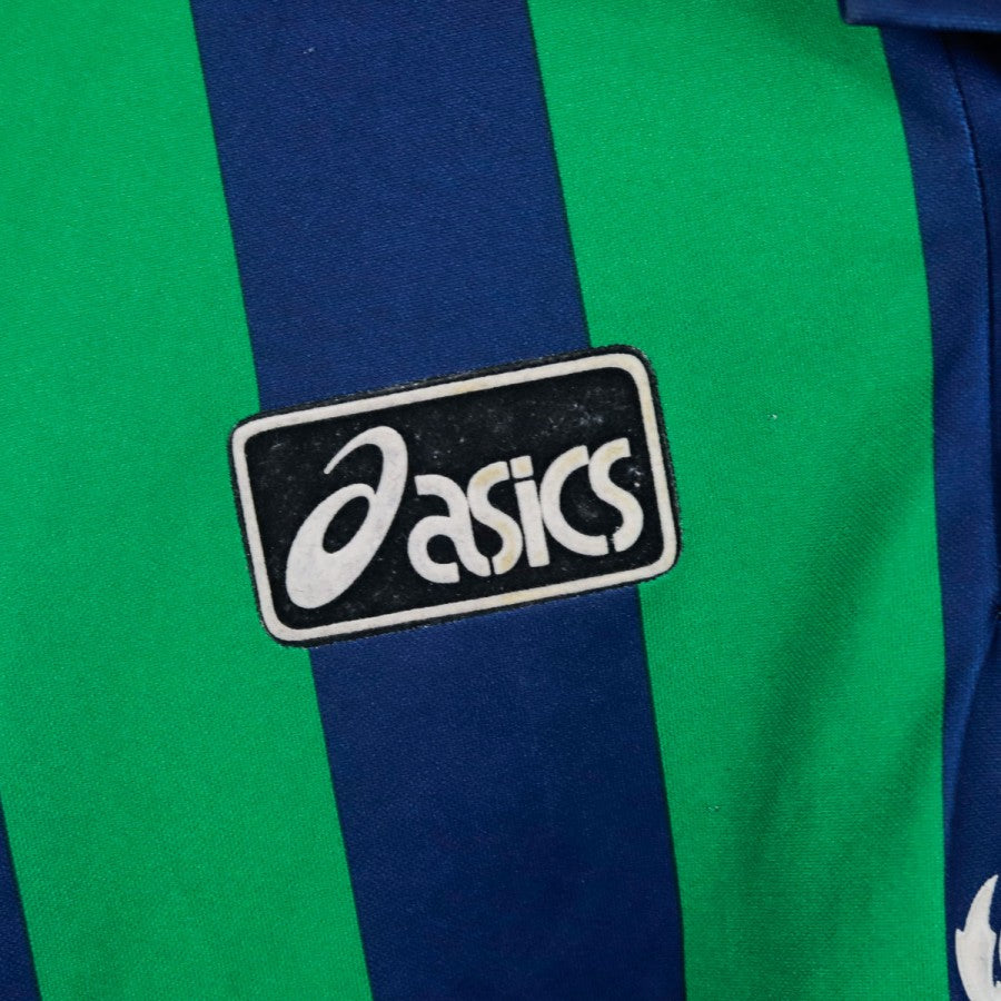 Maglia Away Leeds United Asics Kelly 2 1993/1994 by ASICS - Home (14)