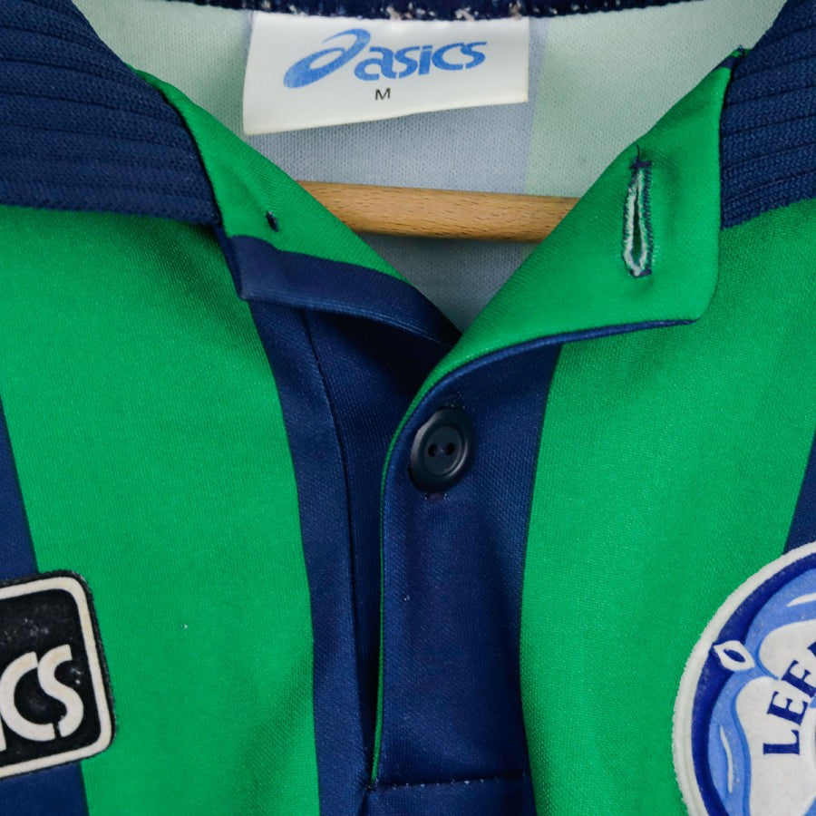 Maglia Away Leeds United Asics Kelly 2 1993/1994 by ASICS - Home (16)