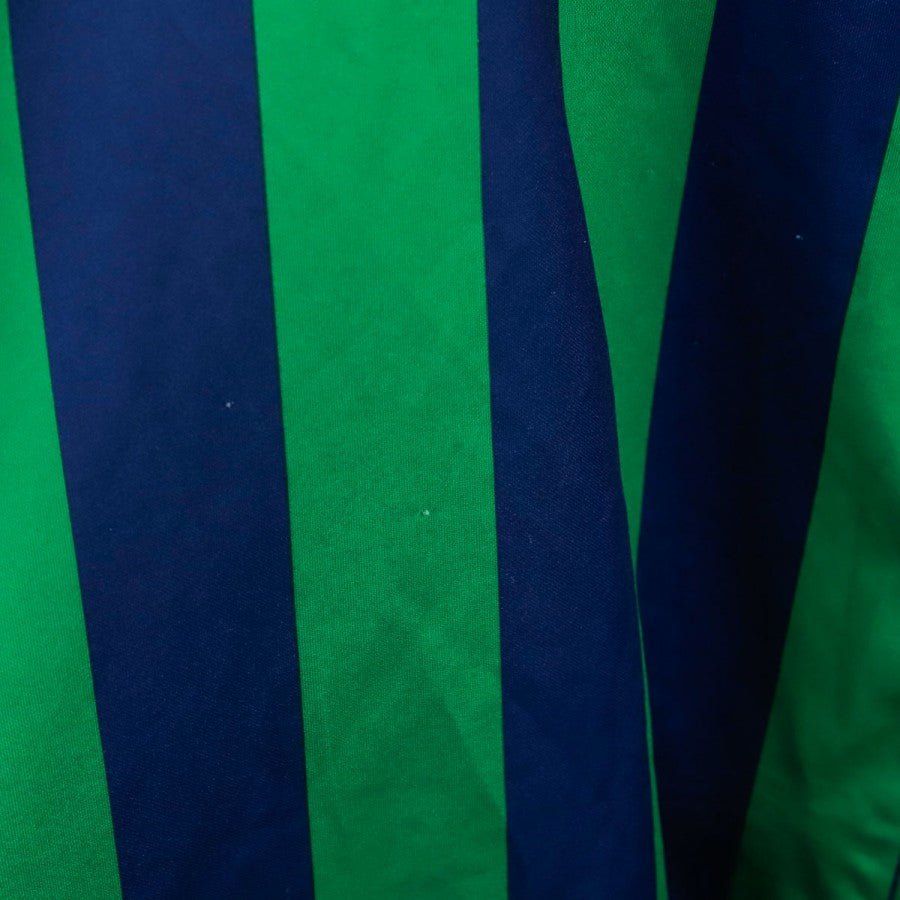 Maglia Away Leeds United Asics Kelly 2 1993/1994 by ASICS - Home (20)