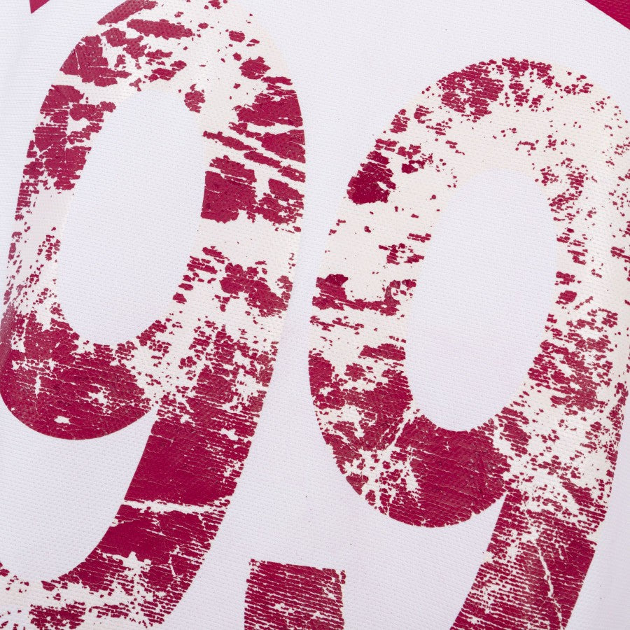 maglia away livorno 2005/2006 lucarelli 99 by ASICS - Home (9)