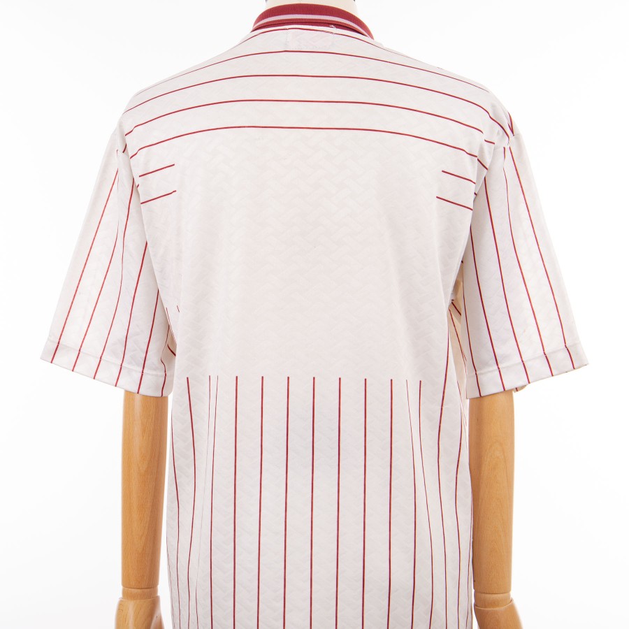 maglia away reggiana asics 1992/1993 by ASICS - Home (7)