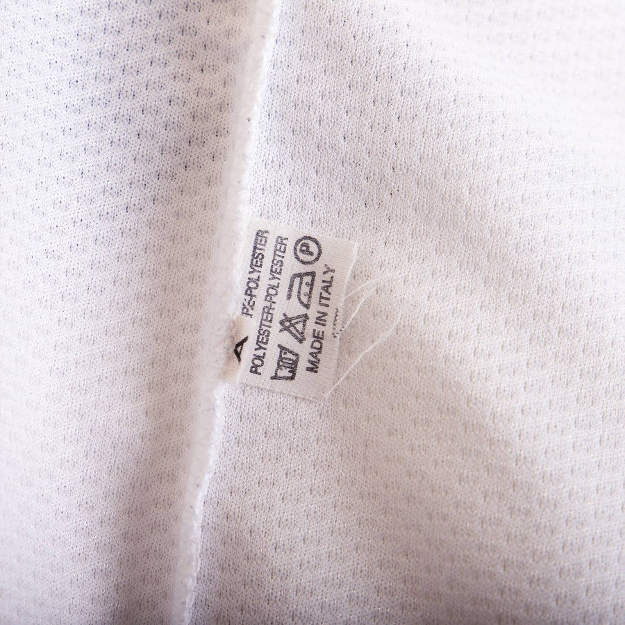 maglia away reggiana asics 1997/1998 silenzi 36 by ASICS - Home (6)