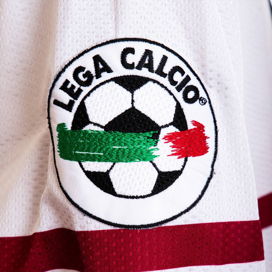 maglia away reggiana asics 1997/1998 silenzi 36 by ASICS - Home (8)