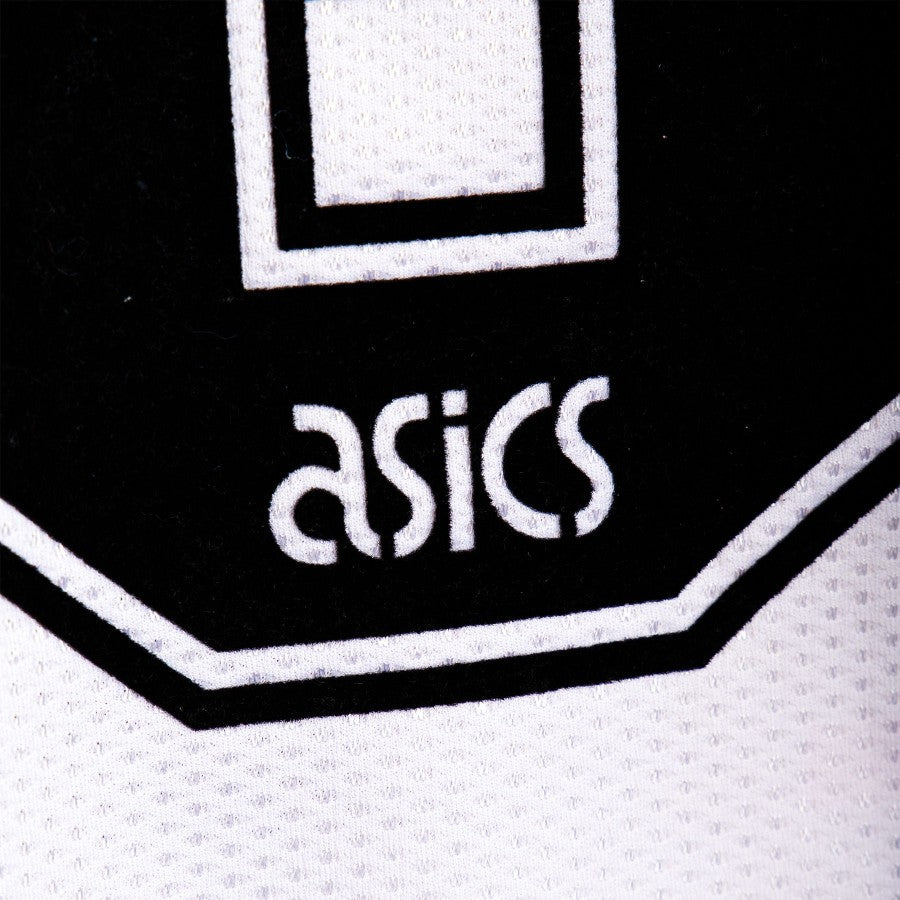maglia away reggiana asics 1997/1998 silenzi 36 by ASICS - Home (9)
