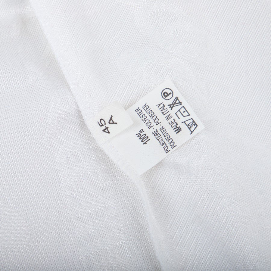 Maglia Away Reggiana Asics Longhi 34 1996/1997 by ASICS - Home (11)