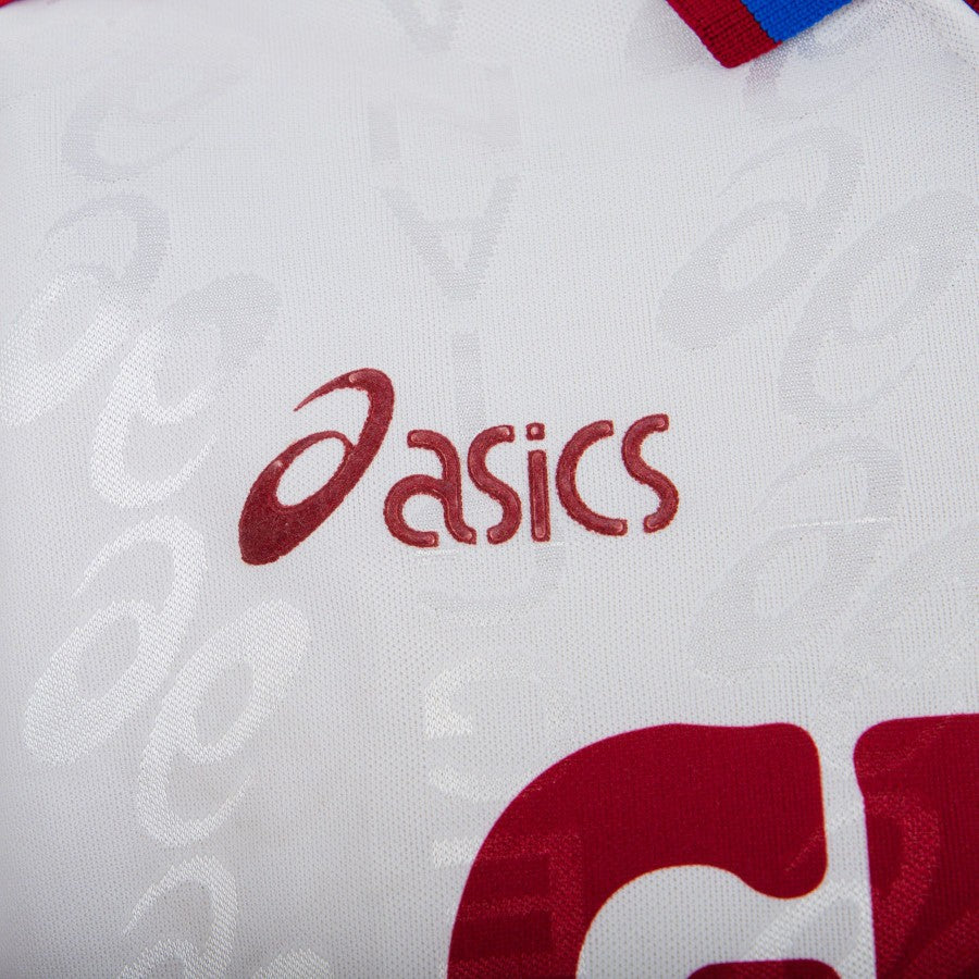 Maglia Away Reggiana Asics Longhi 34 1996/1997 by ASICS - Home (4)