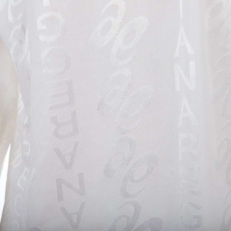 Maglia Away Reggiana Asics Longhi 34 1996/1997 by ASICS - Home (6)