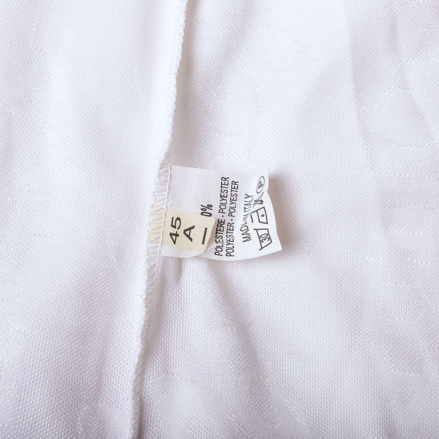 maglia away reggiana asics ml 1996/1997 pacheco 25 by ASICS - Home (10)