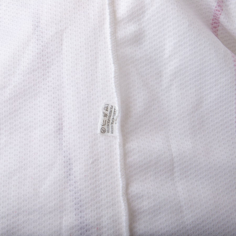 maglia away reggina vaglica 27 1997/1998 by ASICS - Home (8)