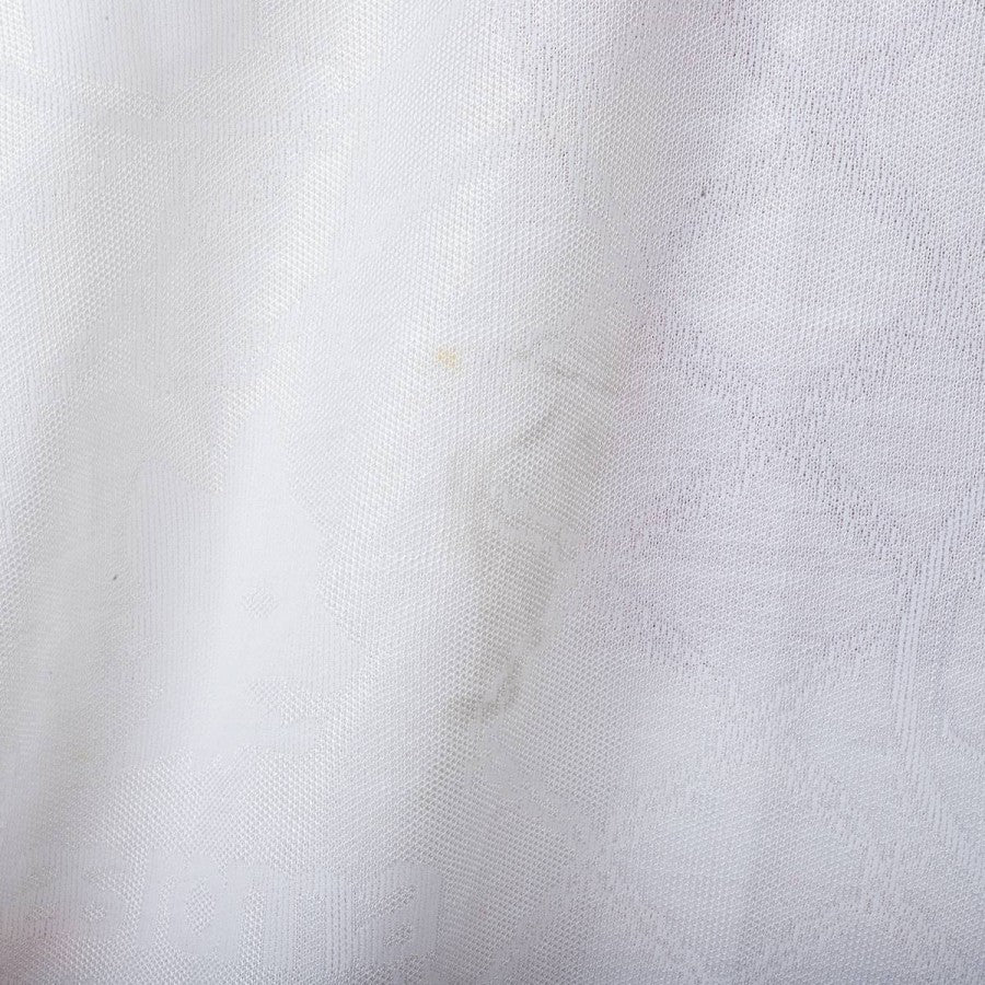 Maglia Away Roma Asics 1994/1995 by ASICS - Home (11)