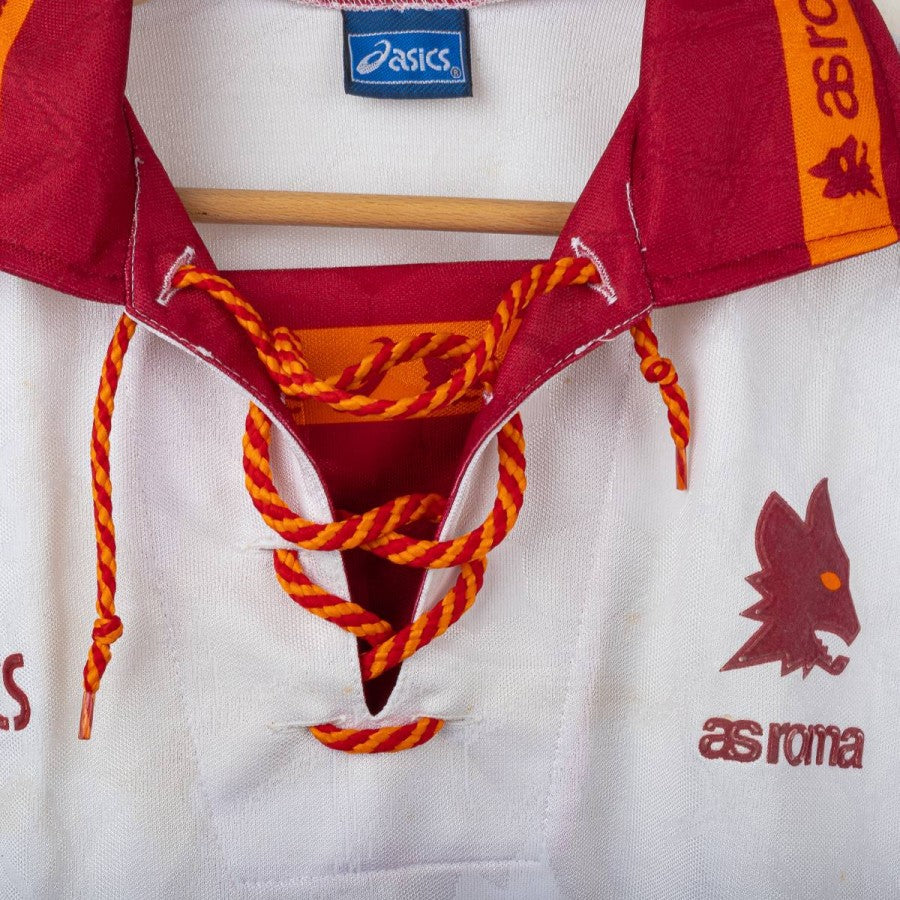Maglia Away Roma Asics 1994/1995 by ASICS - Home (14)