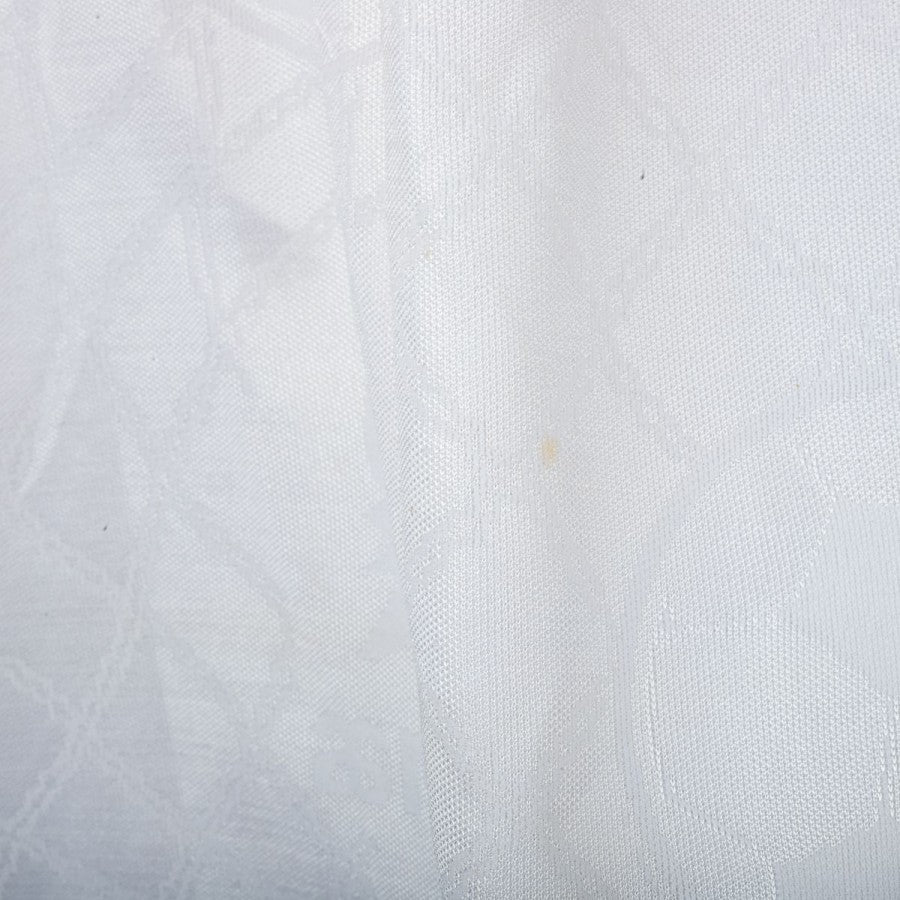 Maglia Away Roma Asics 1994/1995 by ASICS - Home (19)