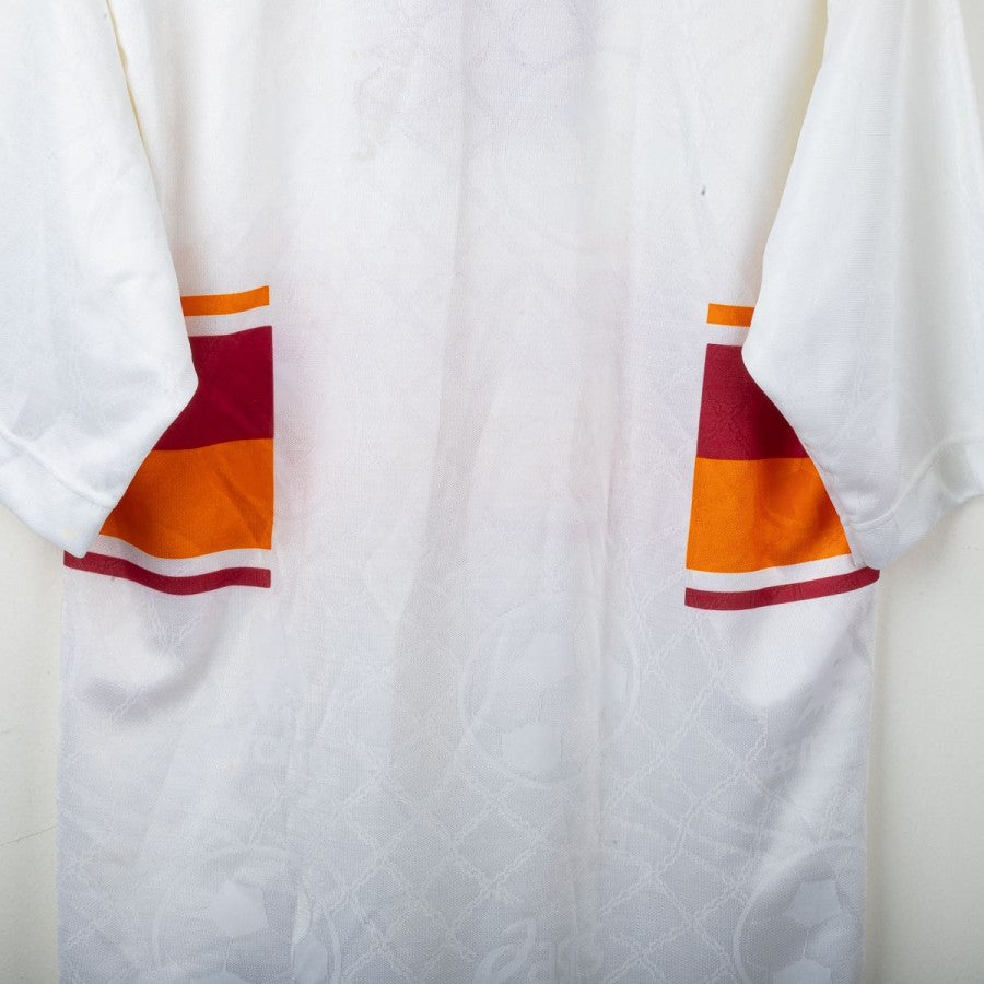 Maglia Away Roma Asics 1994/1995 by ASICS - Home (5)