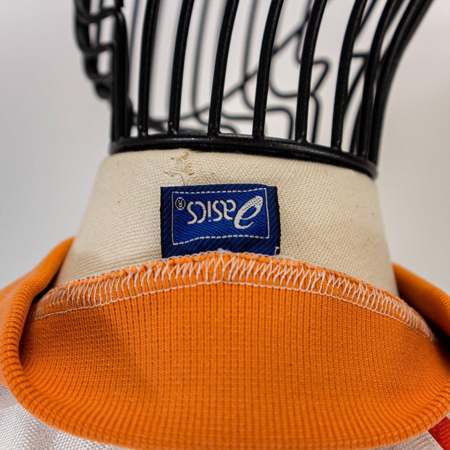 MAGLIA AWAY ROMA ASICS 1995/1996 by ASICS - Home (6)