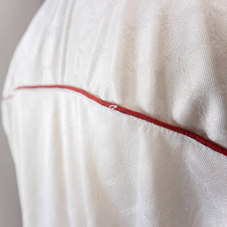 MAGLIA AWAY ROMA ASICS 1995/1996 by ASICS - Home (8)