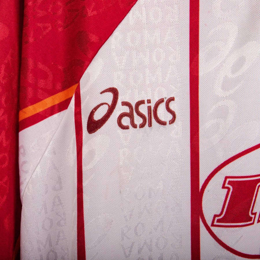 maglia away roma asics 1996/1997 by ASICS - Home (4)