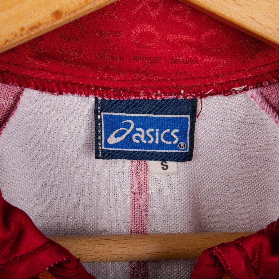 maglia away roma asics 1996/1997 by ASICS - Home (7)