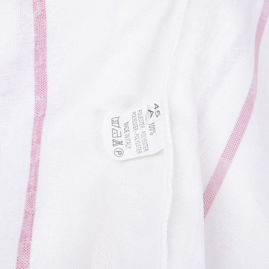 Maglia away Roma Asics 22 1996/1997 by ASICS - Home (4)