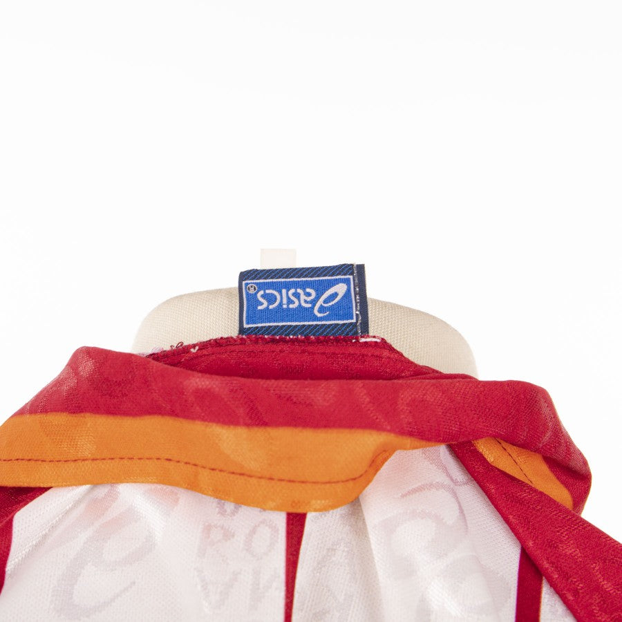 Maglia away Roma Asics 22 1996/1997 by ASICS - Home (9)
