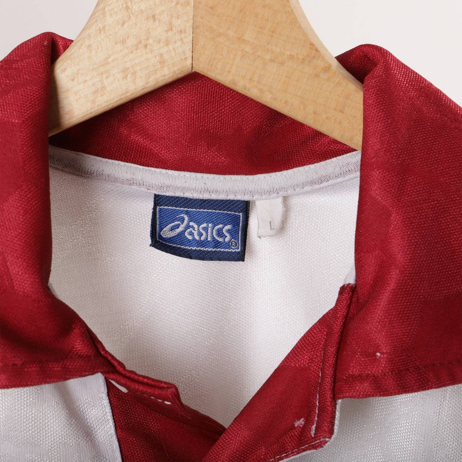 maglia away roma asics ml 1994/1995 by ASICS - Home (3)