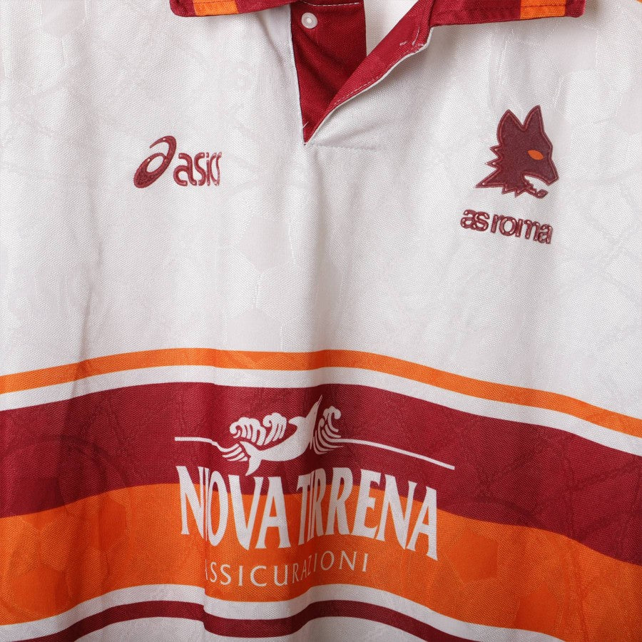 maglia away roma asics ml 1994/1995 by ASICS - Home (5)