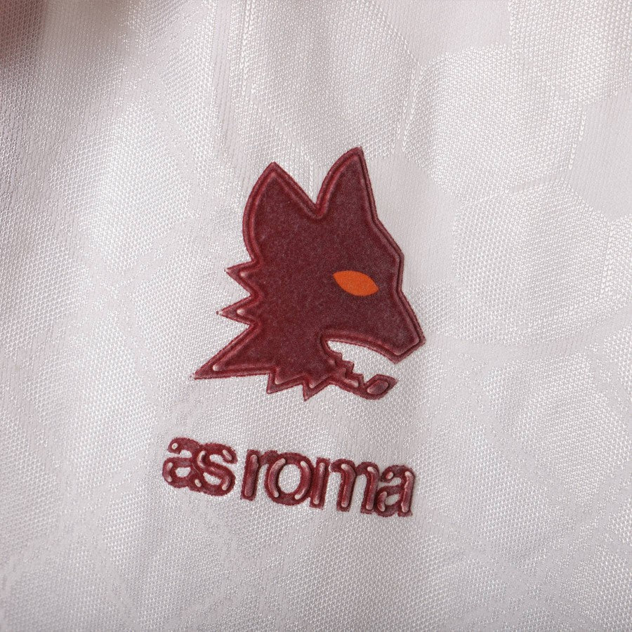 maglia away roma asics ml 1994/1995 by ASICS - Home (6)