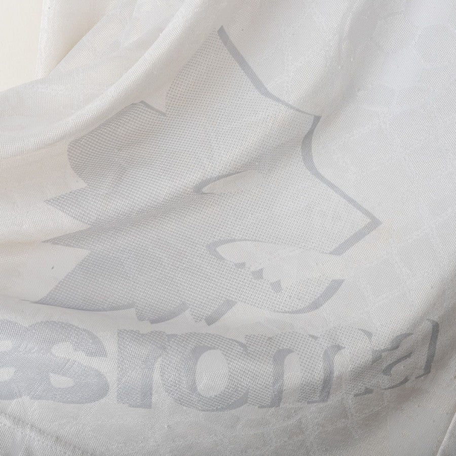 Maglia Away Roma Asics Totti N20 1995/1996 by ASICS - Home (20)