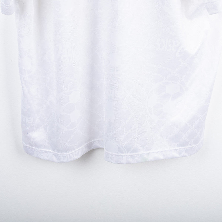 Maglia Away Roma Asics Totti N20 1995/1996 by ASICS - Home (6)