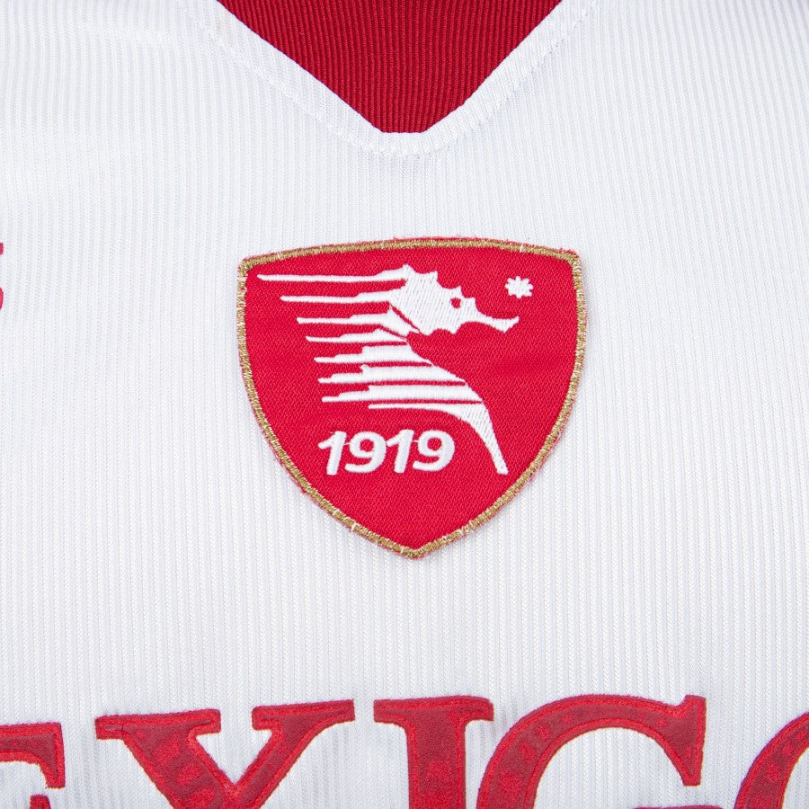maglia away salernitana asics 1999/2000 by ASICS (3)