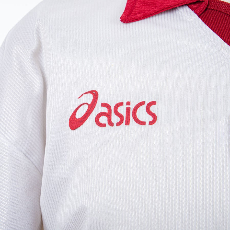 maglia away salernitana asics 1999/2000 by ASICS (4)