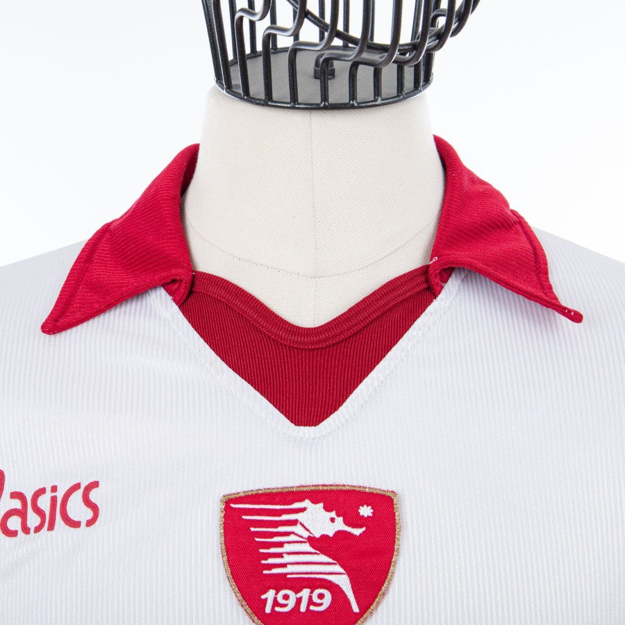 maglia away salernitana asics 1999/2000 by ASICS (5)