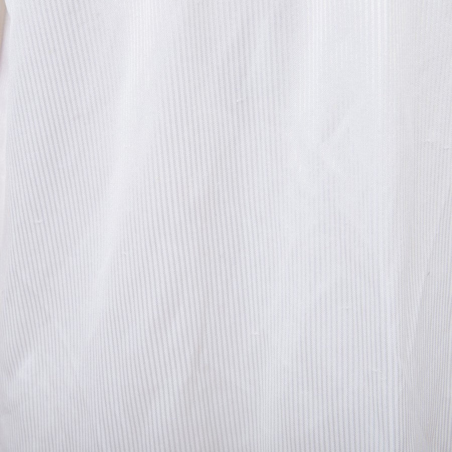 maglia away salernitana asics 1999/2000 by ASICS (6)