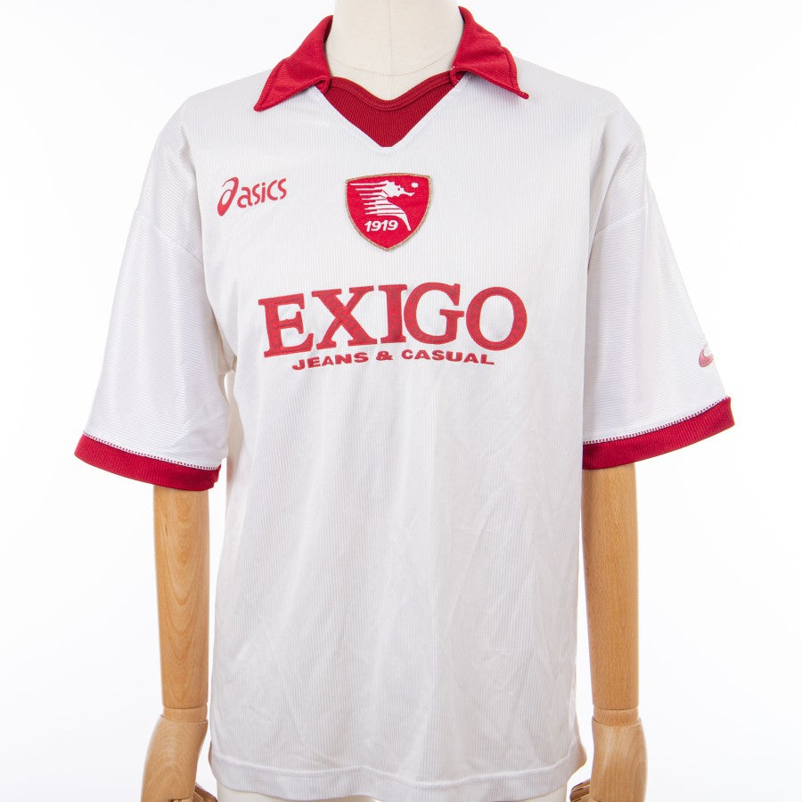 maglia away salernitana asics 1999/2000 by ASICS (8)