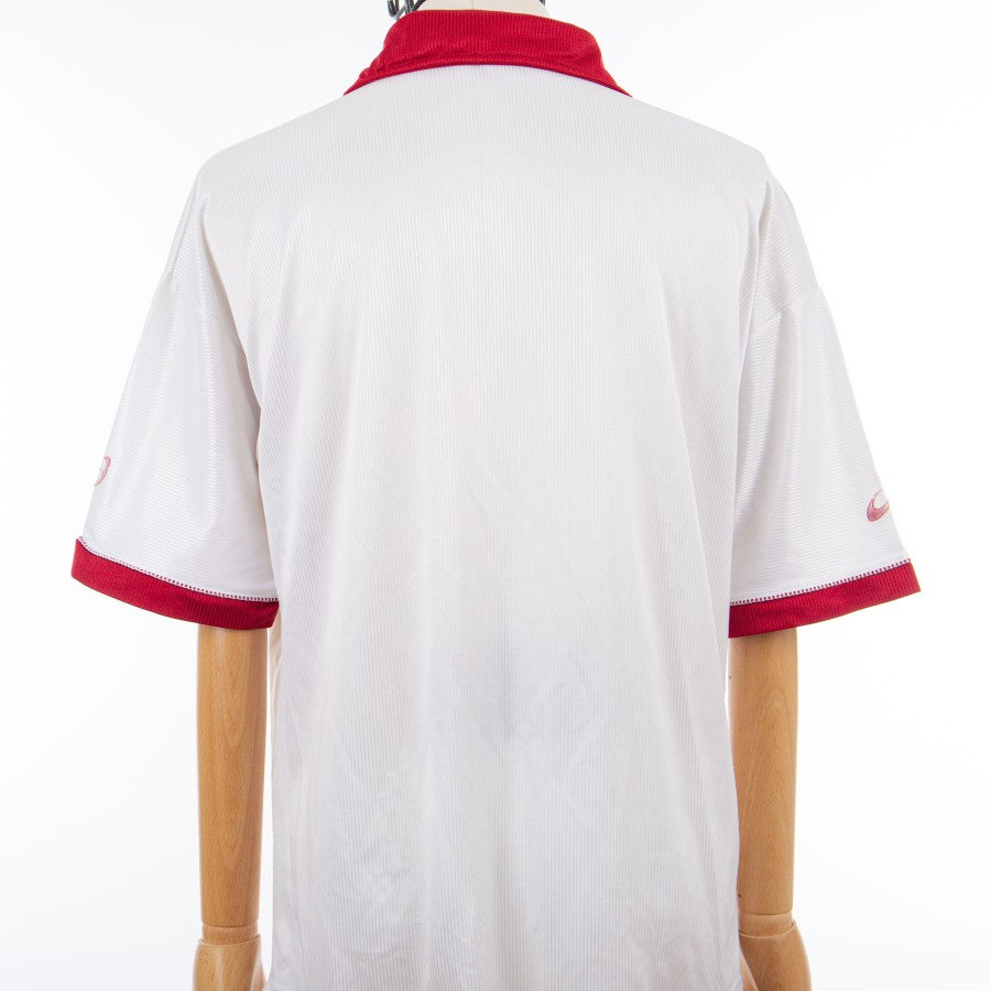 maglia away salernitana asics 1999/2000 by ASICS (9)