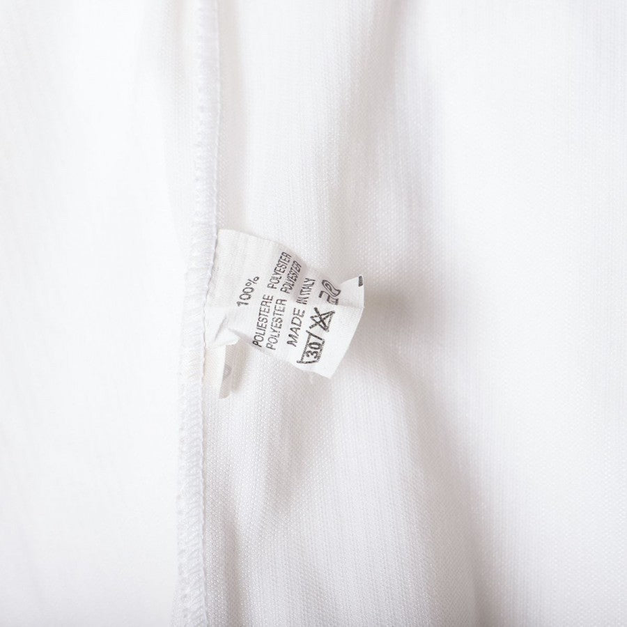 Maglia away Salernitana ml 1998/1999 Di Vaio 11 by ASICS - Home (8)