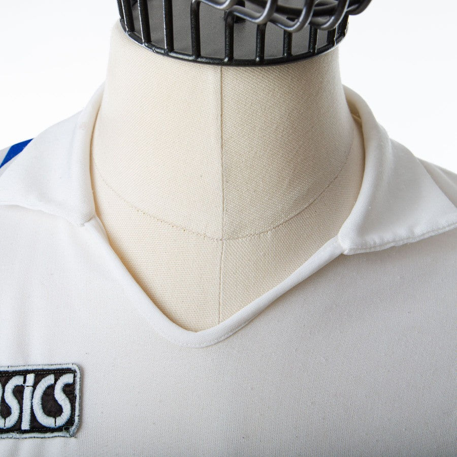 maglia away sampdoria asics 17 1989/1990 by ASICS - Home (10)